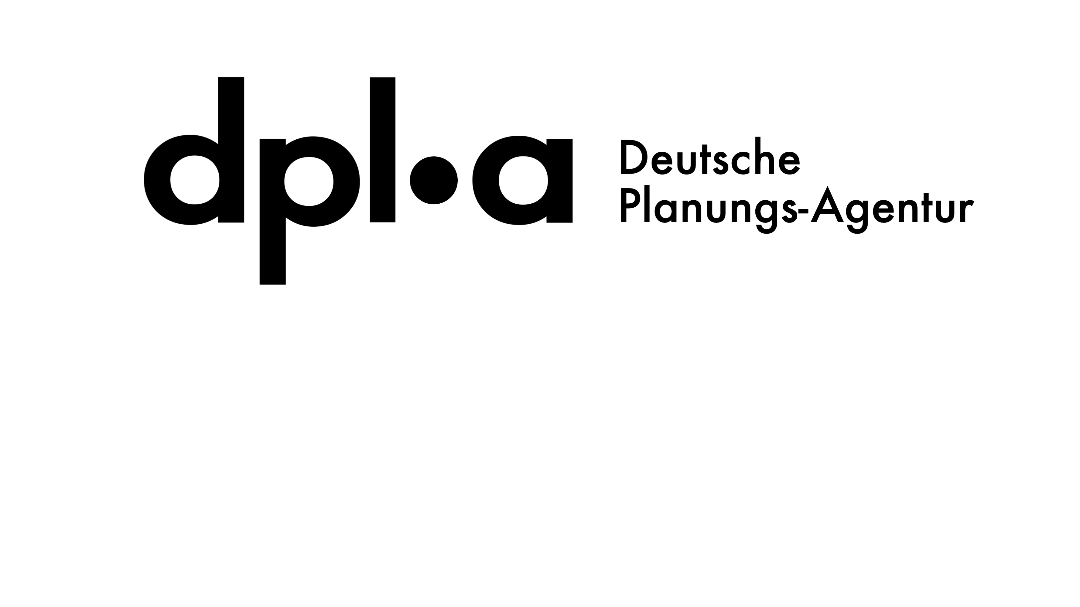 dpl-a